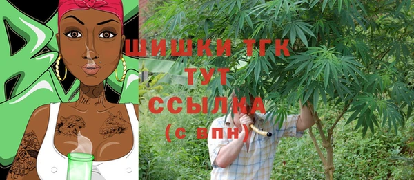 мдпв Вязники