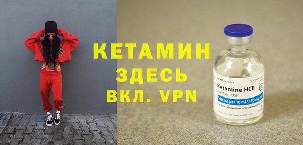 шишки Горнозаводск