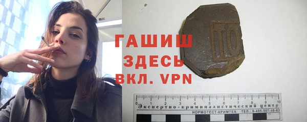шишки Горнозаводск