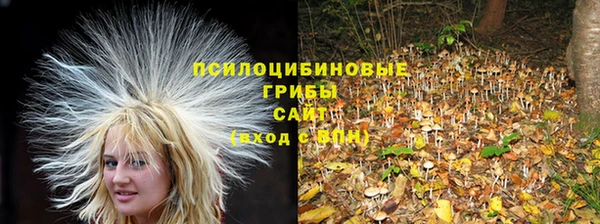 каннабис Горняк