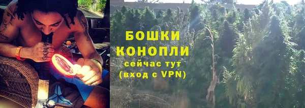 мдпв Вязники